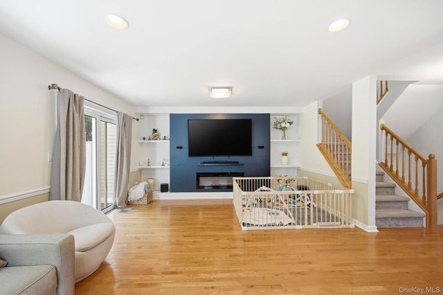 114 Crystal Hill Drive, Pomona, NY 10970