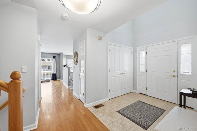 114 Crystal Hill Drive, Pomona, NY 10970