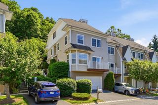 114 Crystal Hill Drive, Pomona, NY 10970