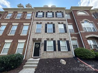 9245 Belcaro Lane, Charlotte, NC 28273