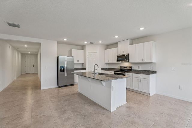 2683 SEDGEFIELD CIRCLE, Haines City, FL 33844