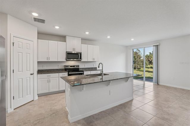 2683 SEDGEFIELD CIRCLE, Haines City, FL 33844