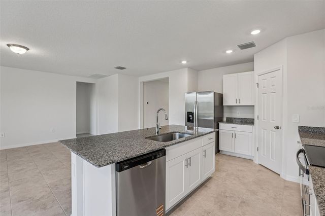 2683 SEDGEFIELD CIRCLE, Haines City, FL 33844