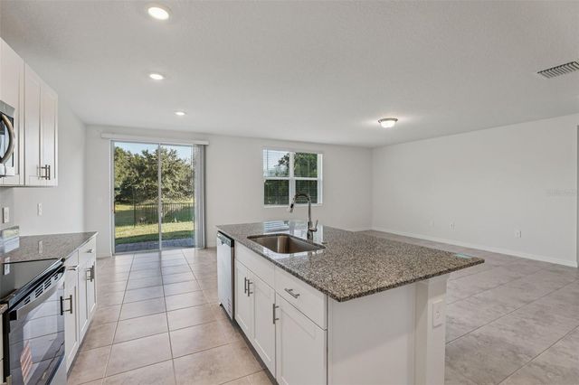 2683 SEDGEFIELD CIRCLE, Haines City, FL 33844