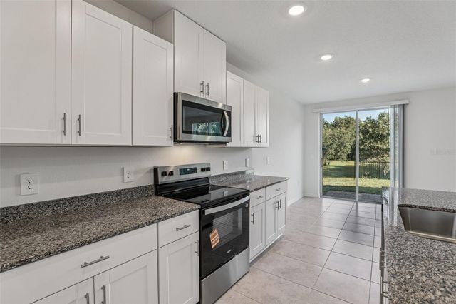 2683 SEDGEFIELD CIRCLE, Haines City, FL 33844