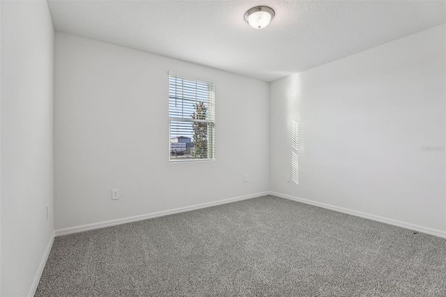 2683 SEDGEFIELD CIRCLE, Haines City, FL 33844