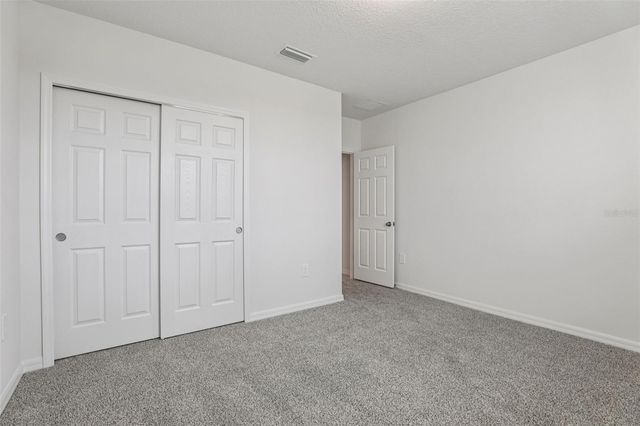 2683 SEDGEFIELD CIRCLE, Haines City, FL 33844