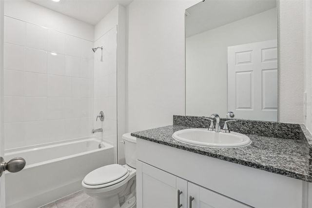 2683 SEDGEFIELD CIRCLE, Haines City, FL 33844