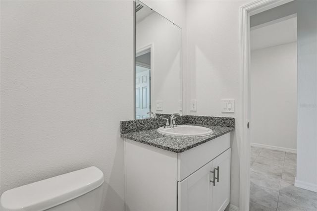 2683 SEDGEFIELD CIRCLE, Haines City, FL 33844