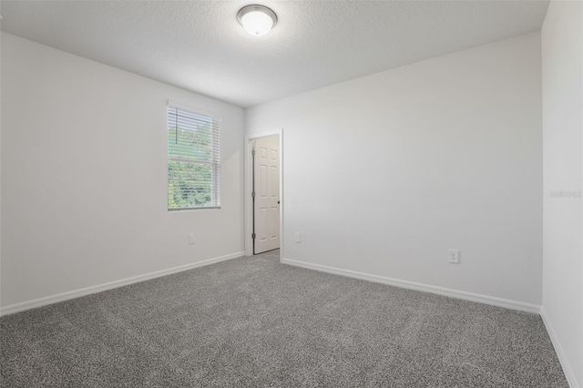 2683 SEDGEFIELD CIRCLE, Haines City, FL 33844