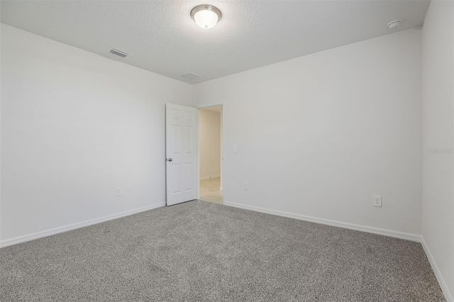 2683 SEDGEFIELD CIRCLE, Haines City, FL 33844