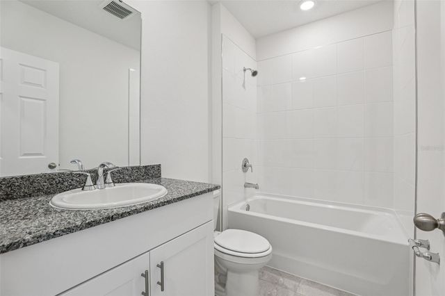 2683 SEDGEFIELD CIRCLE, Haines City, FL 33844