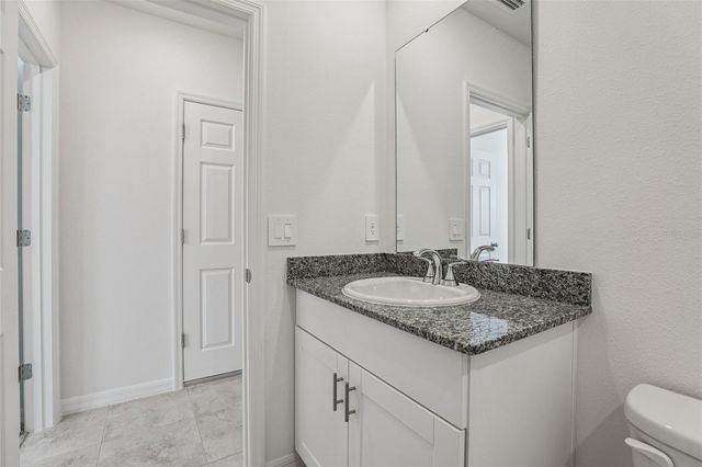 2683 SEDGEFIELD CIRCLE, Haines City, FL 33844