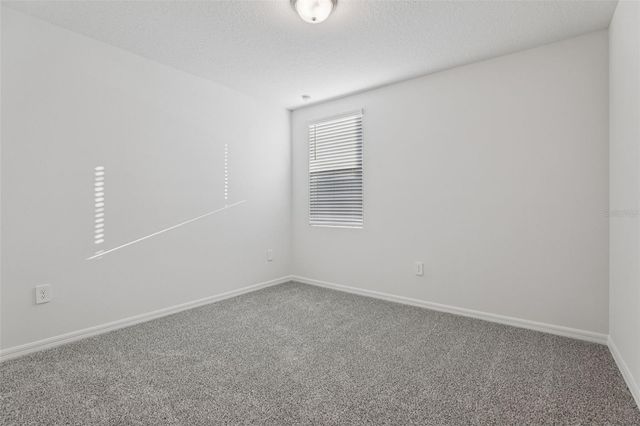 2683 SEDGEFIELD CIRCLE, Haines City, FL 33844