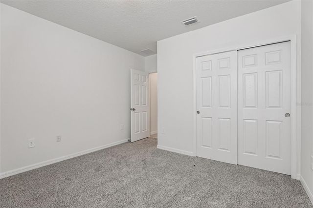 2683 SEDGEFIELD CIRCLE, Haines City, FL 33844