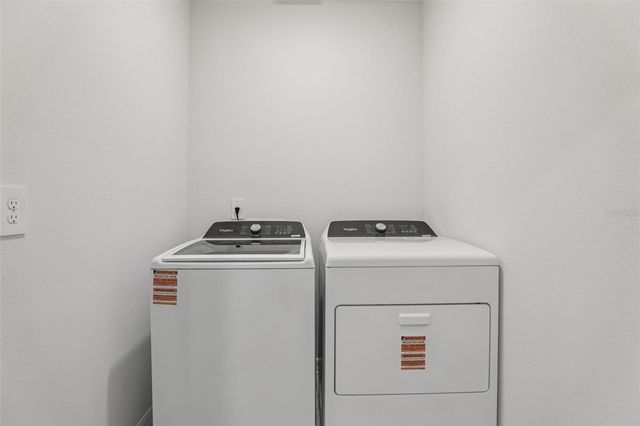 2683 SEDGEFIELD CIRCLE, Haines City, FL 33844