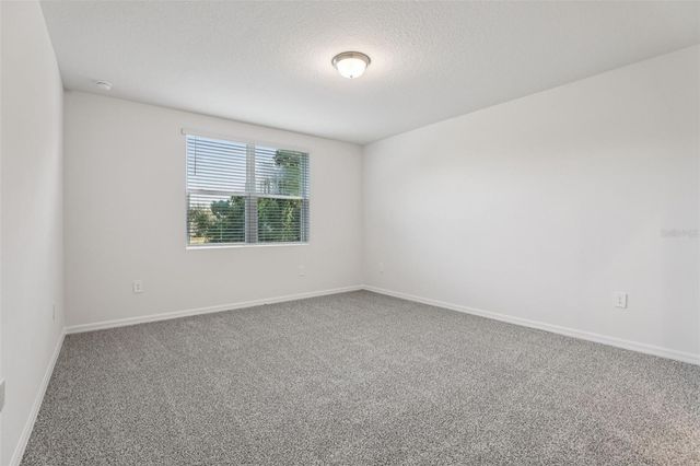 2683 SEDGEFIELD CIRCLE, Haines City, FL 33844