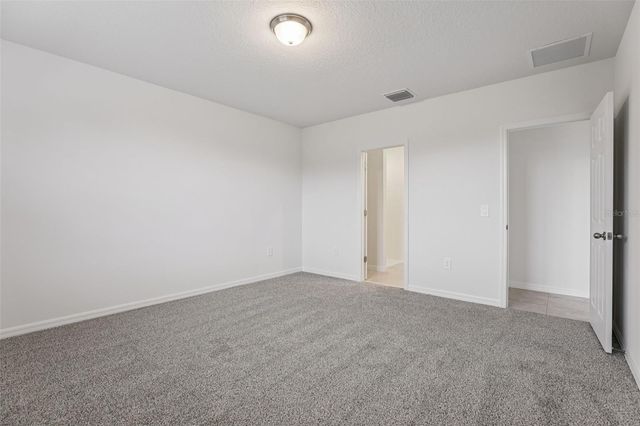 2683 SEDGEFIELD CIRCLE, Haines City, FL 33844