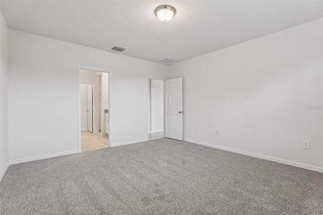 2683 SEDGEFIELD CIRCLE, Haines City, FL 33844