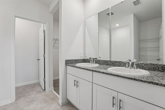 2683 SEDGEFIELD CIRCLE, Haines City, FL 33844