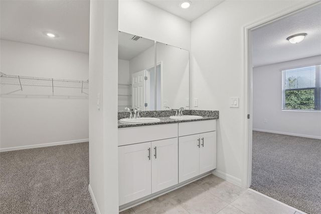 2683 SEDGEFIELD CIRCLE, Haines City, FL 33844