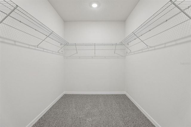 2683 SEDGEFIELD CIRCLE, Haines City, FL 33844