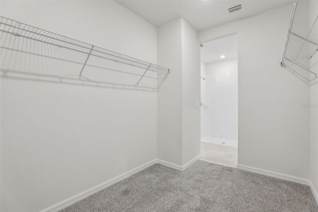 2683 SEDGEFIELD CIRCLE, Haines City, FL 33844