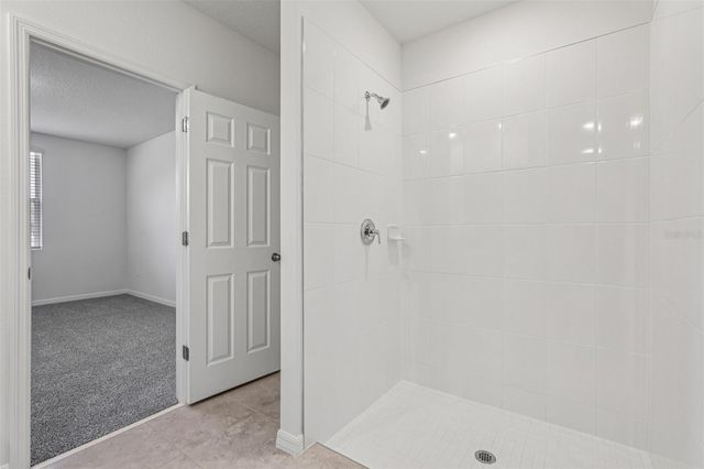 2683 SEDGEFIELD CIRCLE, Haines City, FL 33844