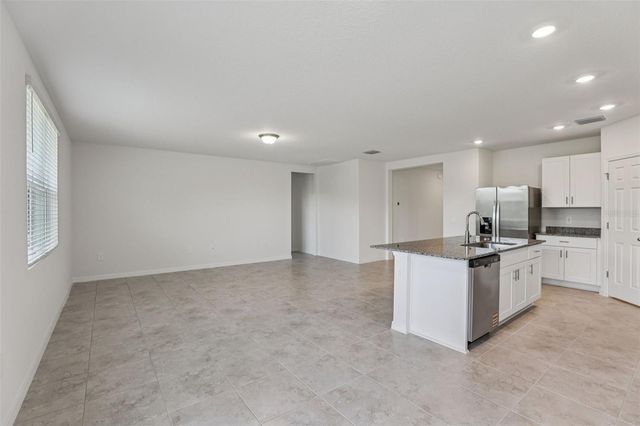 2683 SEDGEFIELD CIRCLE, Haines City, FL 33844