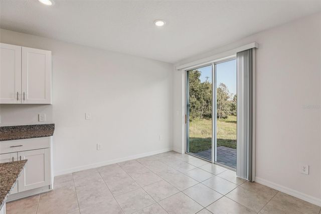 2683 SEDGEFIELD CIRCLE, Haines City, FL 33844