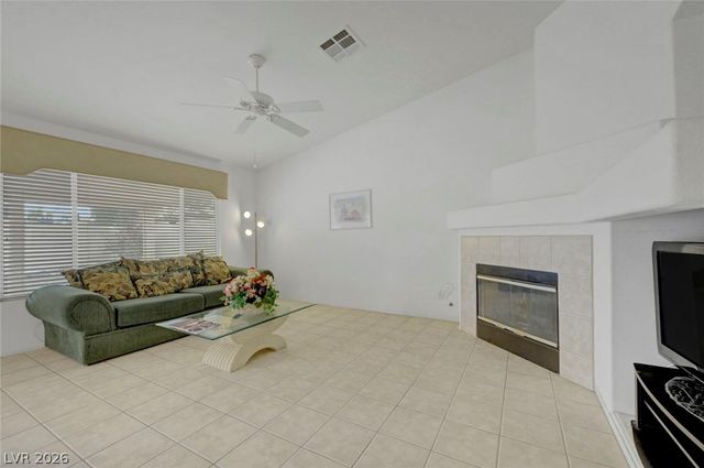 6073 Shadow Oak Drive, North Las Vegas, NV 89031