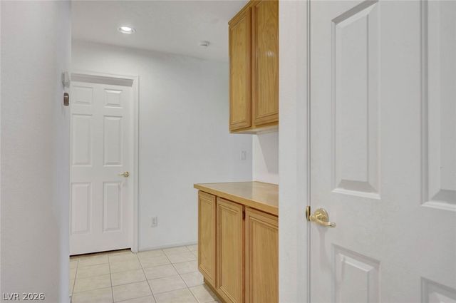 6073 Shadow Oak Drive, North Las Vegas, NV 89031