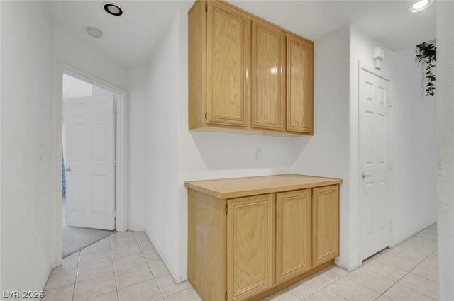 6073 Shadow Oak Drive, North Las Vegas, NV 89031