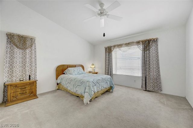 6073 Shadow Oak Drive, North Las Vegas, NV 89031