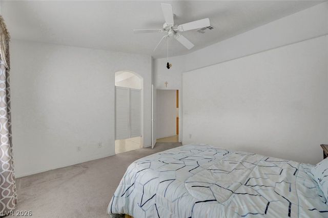 6073 Shadow Oak Drive, North Las Vegas, NV 89031