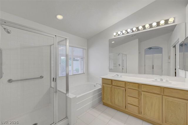 6073 Shadow Oak Drive, North Las Vegas, NV 89031