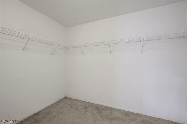 6073 Shadow Oak Drive, North Las Vegas, NV 89031