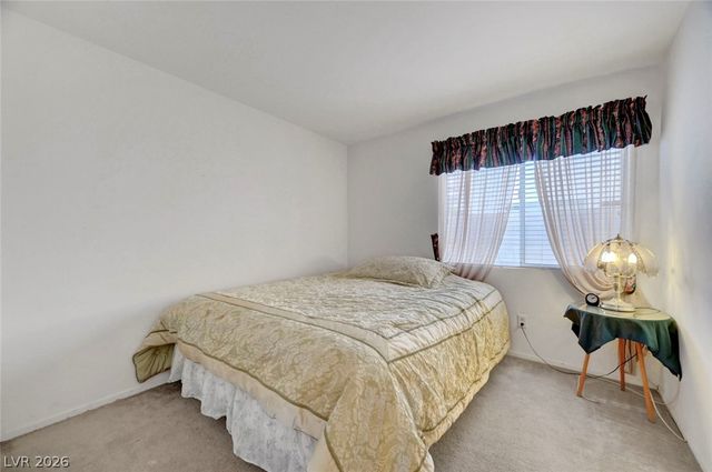 6073 Shadow Oak Drive, North Las Vegas, NV 89031