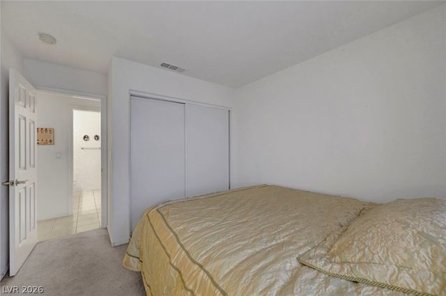 6073 Shadow Oak Drive, North Las Vegas, NV 89031