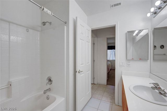 6073 Shadow Oak Drive, North Las Vegas, NV 89031