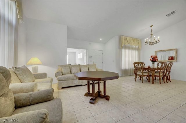 6073 Shadow Oak Drive, North Las Vegas, NV 89031