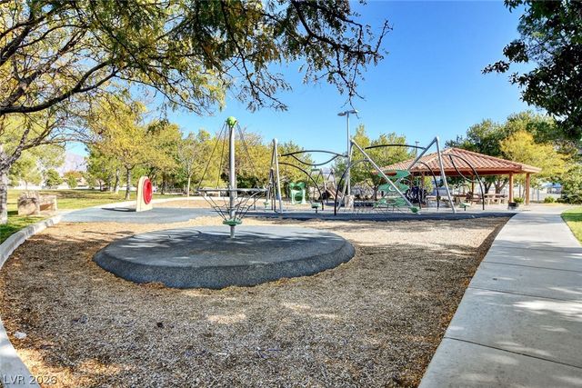 6073 Shadow Oak Drive, North Las Vegas, NV 89031