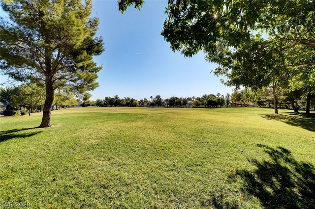 6073 Shadow Oak Drive, North Las Vegas, NV 89031