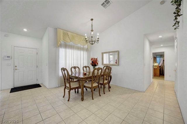 6073 Shadow Oak Drive, North Las Vegas, NV 89031