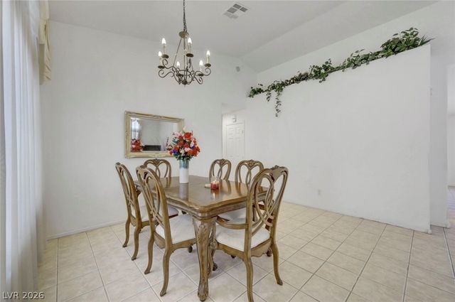 6073 Shadow Oak Drive, North Las Vegas, NV 89031