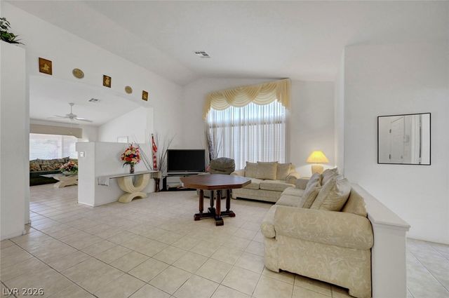 6073 Shadow Oak Drive, North Las Vegas, NV 89031