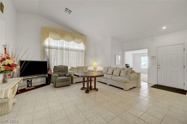 6073 Shadow Oak Drive, North Las Vegas, NV 89031