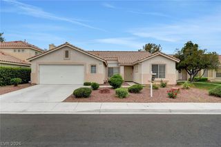 6073 Shadow Oak Drive, North Las Vegas, NV 89031