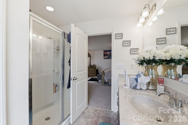 5126 Saddleback Drive, Mount Holly, NC 28120