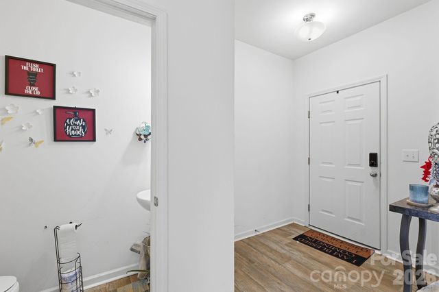 5126 Saddleback Drive, Mount Holly, NC 28120